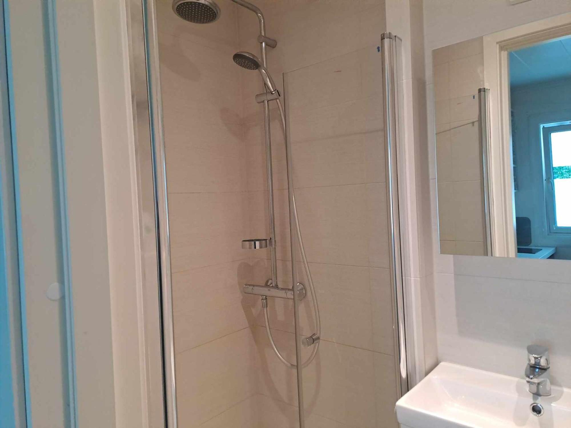 קריסטיאנסאנד Highly Recommended Apartment Trymsvei מראה חיצוני תמונה